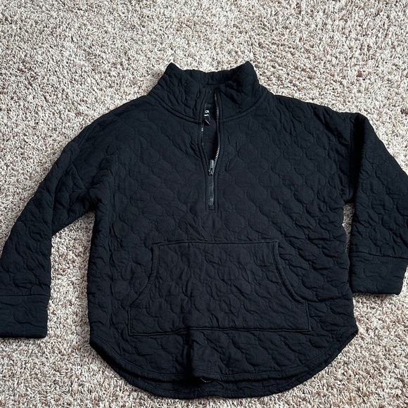 GapFit pullover - Picture 1 of 5